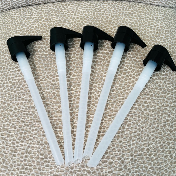 Philosophy Bath & Body Philosophy Pumps For 32 Oz Bottles Poshmark